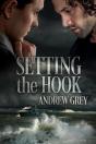 Setting The Hook - Preview