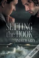 Setting The Hook