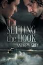 Setting The Hook - Preview