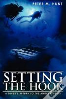 Setting The Hook