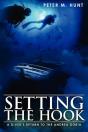 Setting The Hook - Preview