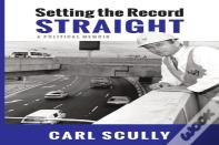 Setting The Record Straight
