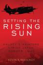Setting The Rising Sun - Preview