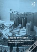 Setting The Scene