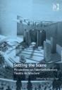 Setting The Scene - Preview