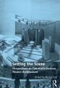 Setting The Scene - Preview
