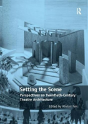 Setting The Scene - Preview
