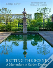 Setting The Scene