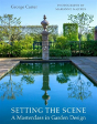 Setting The Scene - Preview