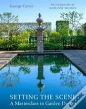 Setting The Scene