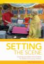 Setting The Scene - Preview