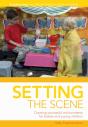 Setting The Scene - Preview