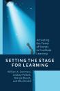 Setting The Stage For Learning - Preview
