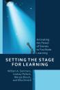 Setting The Stage For Learning - Preview