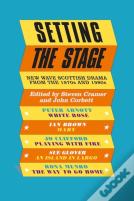 Setting The Stage