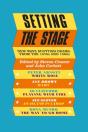 Setting The Stage - Preview