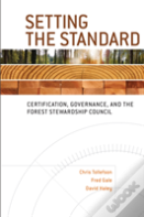 Setting The Standard