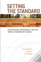 Setting The Standard