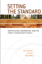 Setting The Standard - Preview