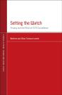 Setting The Watch - Preview