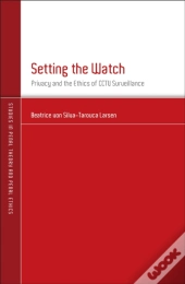 Setting The Watch