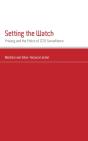 Setting The Watch - Preview