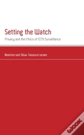 Setting The Watch