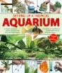 Setting Up A Tropical Aquarium - Preview