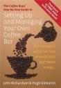 Setting Up & Managing Your Own Coffee Bar - Preview