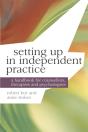 Setting Up In Independent Practice - Preview