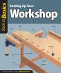 Setting Up Your Workshop - Preview