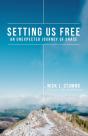Setting Us Free - Preview