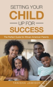 Setting Your Child Up For Success