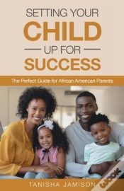 Capa do artigo Setting Your Child Up For Success