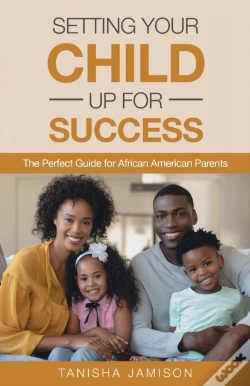 Capa do artigo Setting Your Child Up For Success