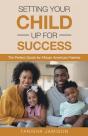 Setting Your Child Up For Success - Preview