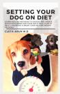 Setting Your Dog On Diet - Preview