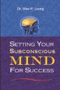 Setting Your Subconscious  Mind For Success - Preview