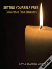 Capa do artigo Setting Yourself Free, Deliverance From Darkness