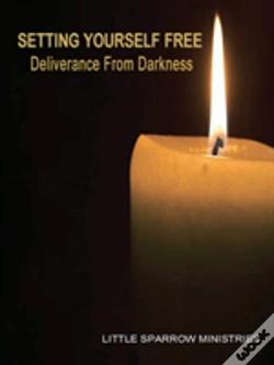 Capa do artigo Setting Yourself Free, Deliverance From Darkness