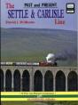 Settle And Carlisle Line - Preview