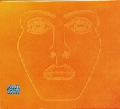 Capa do artigo Settle - CD