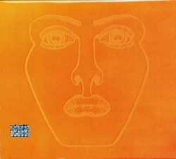 Capa do artigo Settle - CD