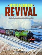Settle & Carlilse Revival