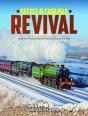 Settle & Carlilse Revival - Preview