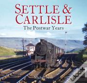 Settle & Carlisle
