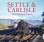 Settle & Carlisle - Preview