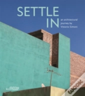 Settle In