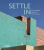 Settle In - Preview