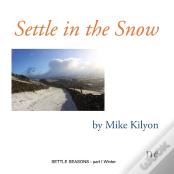 Settle In The Snow